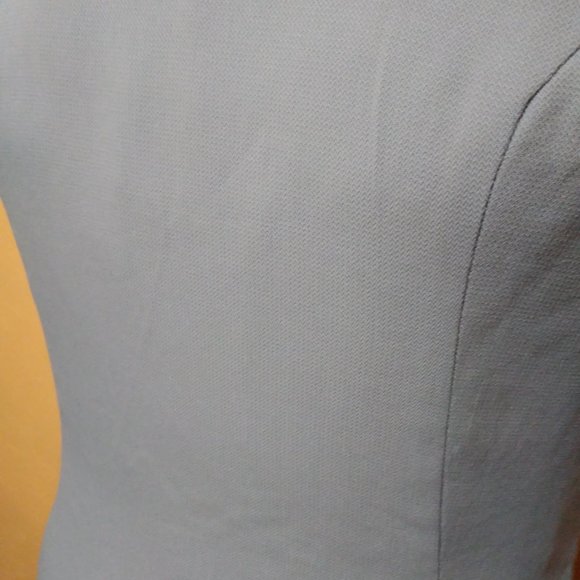 Isabel Ardee Shift Dress fully lined - Picture 12 of 12